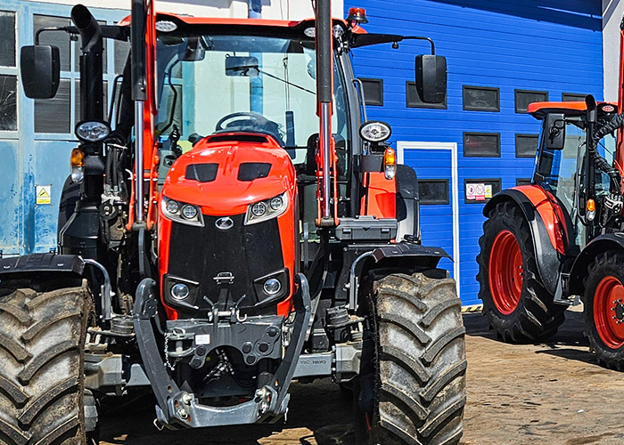 Den otevřených dveří 15. 5. 2025