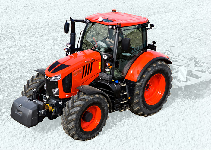 M7003 Akční financování s úrokem od 0,01% p.a. 