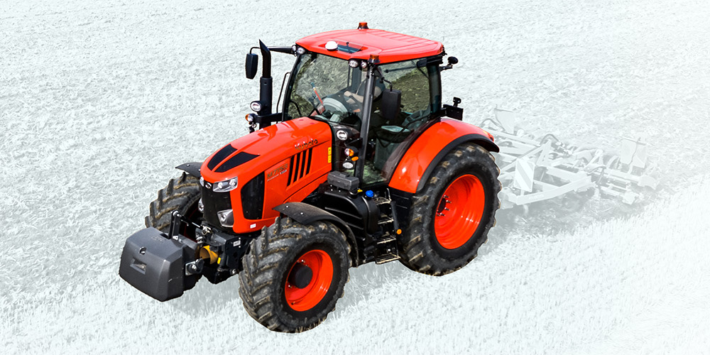 M7003 Akční financování s úrokem od 0,01% p.a. 