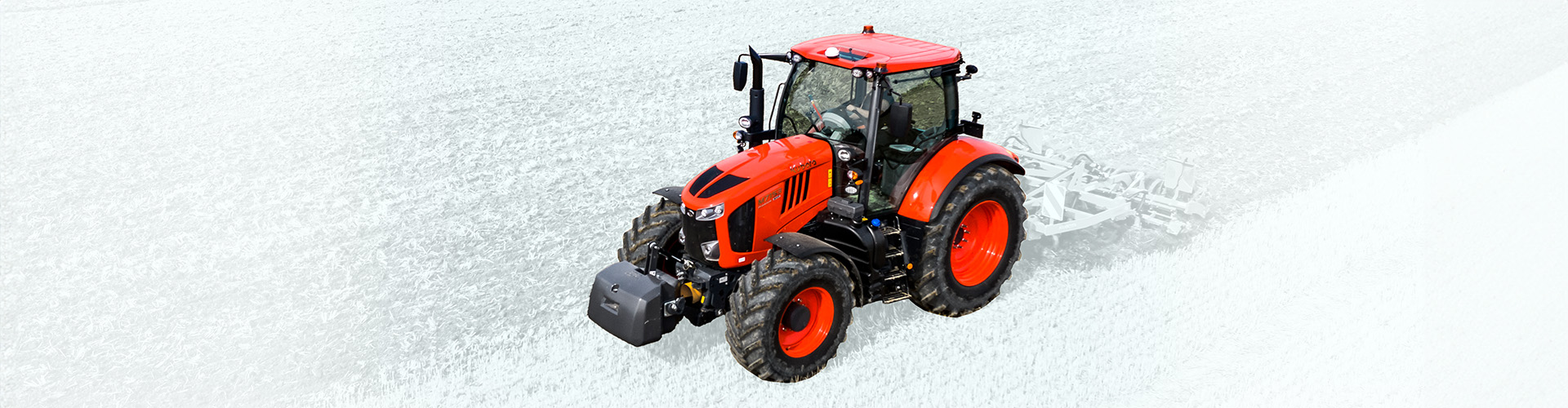 M7003 Akční financování s úrokem od 0,01% p.a. 